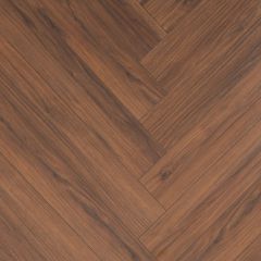 Ламинат Camsan Diamond 10/32 Троя (Troya), 8002