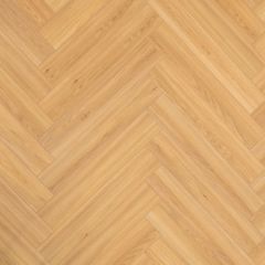 Ламинат Camsan Diamond 10/32 Атерна (Aterna), 8006