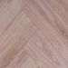 Ламинат Thys (Тайс) Herringbone .T (левая) 12/33 Nothingham, 709796