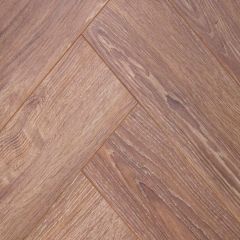Ламинат Thys Herringbone .T (стартовый набор) 12/33 Cork, 552729