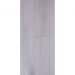 Ламинат Thys X-Treme .T 12/33 Belgian Light Oak, 712833