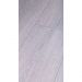 Ламинат Thys X-Treme .T 12/33 Belgian Light Oak, 712833