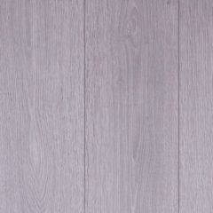 Ламинат Thys X-Treme .T 12/33 Belgian Light Oak, 712833