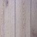 Ламинат Thys (Тайс) X-Treme .T 12/33 French Oak white, 879130
