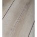 Ламинат Thys X-Treme .T 12/33 French Oak natur, 879147