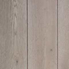 Ламинат Thys X-Treme .T 12/33 French Oak natur, 879147
