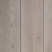 Ламинат Thys (Тайс) X-Treme .T 12/33 French Oak natur, 879147