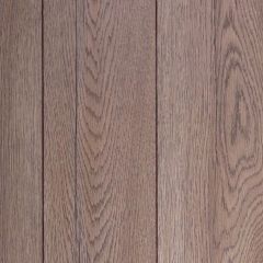 Ламинат Thys (Тайс) X-Treme .T 12/33 French Oak braun, 879154