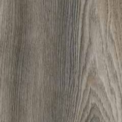 Ламинат Thys X-Treme .T 12/33 Bergen Oak Grey, 553757