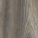 Ламинат Thys (Тайс) X-Treme .T 12/33 Bergen Oak Grey, 553757