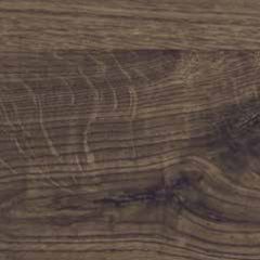 Ламинат Thys X-Treme .T 12/33 Belgian Brown Oak, 712888