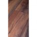 Ламинат Thys Lounge+ .T 12/33 Hannover Oak, 647883