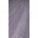 Ламинат Thys Lounge+ .T 12/33 Cologne Oak, 647913