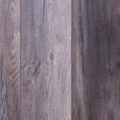 Ламинат Thys (Тайс) Lounge+ .T 12/33 Leipzig Oak, 647890