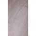Ламинат Thys Lounge+ .T 12/33 Dresden Oak, 647876
