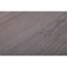 Ламинат Thys Lounge+ .T 12/33 Dresden Oak, 647876