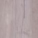Ламинат Thys (Тайс) Lounge+ .T 12/33 Dresden Oak, 647876
