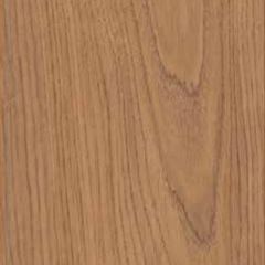 Ламинат Thys Lounge+ .T 12/33 Berlin Oak, 647869