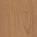 Ламинат Thys (Тайс) Lounge+ .T 12/33 Berlin Oak, 647869