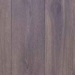Ламинат Thys (Тайс) Living .T Embossed 8/32 Bilbao Oak, 517308