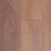 Ламинат Thys Living .T Embossed 8/32 Sevilla Oak, 517605