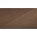 Ламинат Thys Living .T Embossed 8/32 Sevilla Oak, 517605
