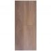 Ламинат Thys Living .T Embossed 8/32 Sevilla Oak, 517605