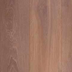 Ламинат Thys (Тайс) Living .T Embossed 8/32 Sevilla Oak, 517605