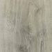 Ламинат Thys (Тайс) Herringbone .T (правая) 12/33 Jaipur, 715292