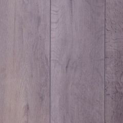 Ламинат Thys (Тайс) Living .T Embossed 8/32 Granada Oak, 879185
