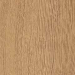 Ламинат Thys (Тайс) Living .T Classic 8/32 Rome Oak, 517223