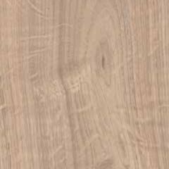 Ламинат Thys (Тайс) Living .T Classic 8/32 Naples Oak, 517247