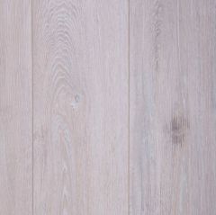 Ламинат Thys (Тайс) Living .T Classic 8/32 Capri Oak, 516431