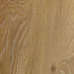 Ламинат Thys Herringbone .T (левая) 12/33 Alicante, 715308