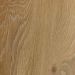 Ламинат Thys (Тайс) Herringbone .T (левая) 12/33 Alicante, 715308