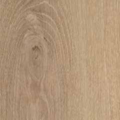 Ламинат Thys Herringbone .T (правая) 12/33 Galway, 521718
