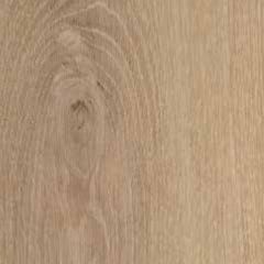 Ламинат Thys Herringbone .T (левая) 12/33 Galway, 521756