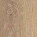 Ламинат Thys (Тайс) Herringbone .T (левая) 12/33 Galway, 521756