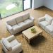 Ламинат Peli Elegance Large Art 8/33 Натуральны Венгерский, LE-263