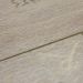 Ламинат Boho Floors (Бохо Флорс) Design Collection 12/34 Kokuban, Dc 1215