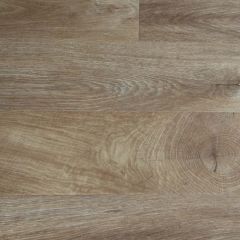 Ламинат Boho Floors (Бохо Флорс) Village 12/34 Oak vanilla, V 1221
