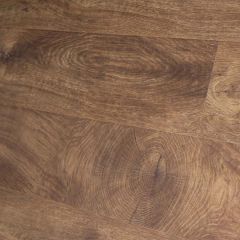 Ламинат Boho Floors (Бохо Флорс) Village 12/34 Oak natural, V 1222