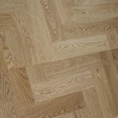 Ламинат Boho Floors (Бохо Флорс) Village 12/34 Oak classic, V 1202