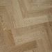 Ламинат Boho Floors (Бохо Флорс) Village 12/34 Oak classic, V 1202