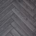 Ламинат Boho Floors (Бохо Флорс) Design Collection 12/34 Бейкер, Dc 1293
