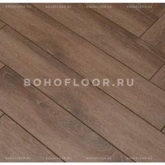 Ламинат Boho Floors Design Collection 12/34 Эбби, 1208