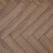 Ламинат Boho Floors (Бохо Флорс) Design Collection 12/34 Эбби, 1208