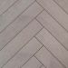 Ламинат Boho Floors (Бохо Флорс) Design Collection 12/34 Уайтхолл, Dc1312
