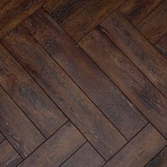 Ламинат Boho Floors (Бохо Флорс) Design Collection 12/34 Флит, Dc1209