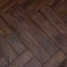 Ламинат Boho Floors (Бохо Флорс) Design Collection 12/34 Флит, Dc1209